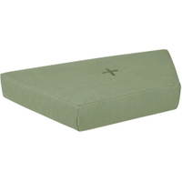 Trapez-Hocker "Cocoon" Komfort – Bild 14