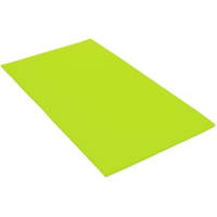 Einfache Matte 200x100 cm – Bild 13