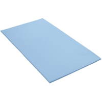 Einfache Matte 200x100 cm – Bild 12