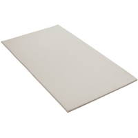 Einfache Matte 200x100 cm – Bild 11