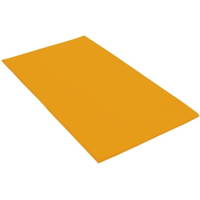 Einfache Matte 200x100 cm – Bild 8