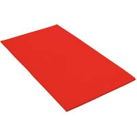 Einfache Matte 200x100 cm – Bild 6