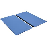 Einfache Matte 200×100 cm - 59621 c002 200612 3d 1000