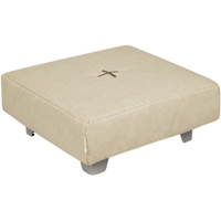 Hocker Würfel "Cocoon" Komfort – Bild 14
