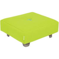 Hocker Würfel "Cocoon" Komfort – Bild 13