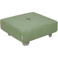 Hocker Würfel "Cocoon" Komfort – Bild 11