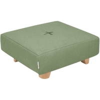 Hocker Würfel "Cocoon" Komfort – Bild 6