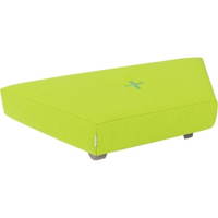 Trapez-Hocker "Cocoon" Komfort – Bild 11