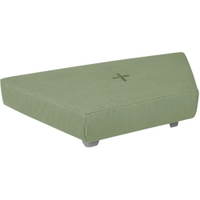 Trapez-Hocker "Cocoon" Komfort – Bild 9