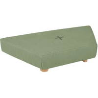Trapez-Hocker "Cocoon" Komfort – Bild 5