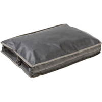 Beschwerte Decke Calmy 1,8 kg - 64446 231030 1d 1000