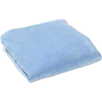 Beschwerte Decke Calmy 1,8 kg