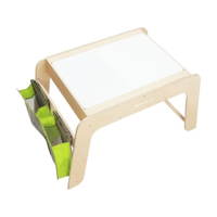Experimentiertisch, Sensorik Set “Creativ taktile Aktivitäten” - 64538 c171 211129 1d 1000