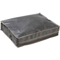 Beschwerte Decke Calmy 3 kg - 64606 231030 1d 1000