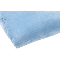 Beschwerte Decke Calmy 3 kg - 64606 231030 2d 1000