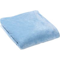 Beschwerte Decke Calmy 3 kg - 64606 c057 231030 pd 1000
