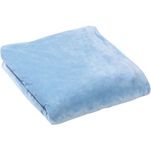 64606_c057_231030_pd_1000 Beschwerte Decke Calmy 3 kg - 64606 c057 231030 pd 1000
