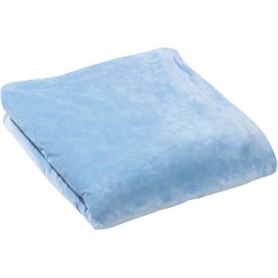 Beschwerte Decke Calmy 3 kg