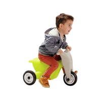 Lauflernrad Babymoto - 65941 c037 221123 3d 1000