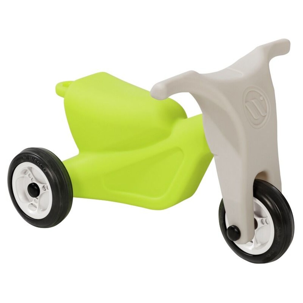 Lauflernrad Babymoto