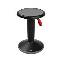 Höhenverstellbarer Hocker UP Junior – Bild 6