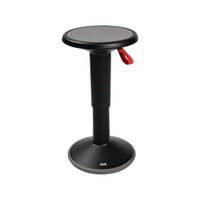 Höhenverstellbarer Hocker UP Junior - 66188 c006 250306 pc 1000