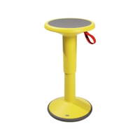 Höhenverstellbarer Hocker UP Junior - 66188 c014 250306 pc 1000