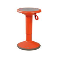 Höhenverstellbarer Hocker UP Junior - 66188 c031 220829 pd 1000