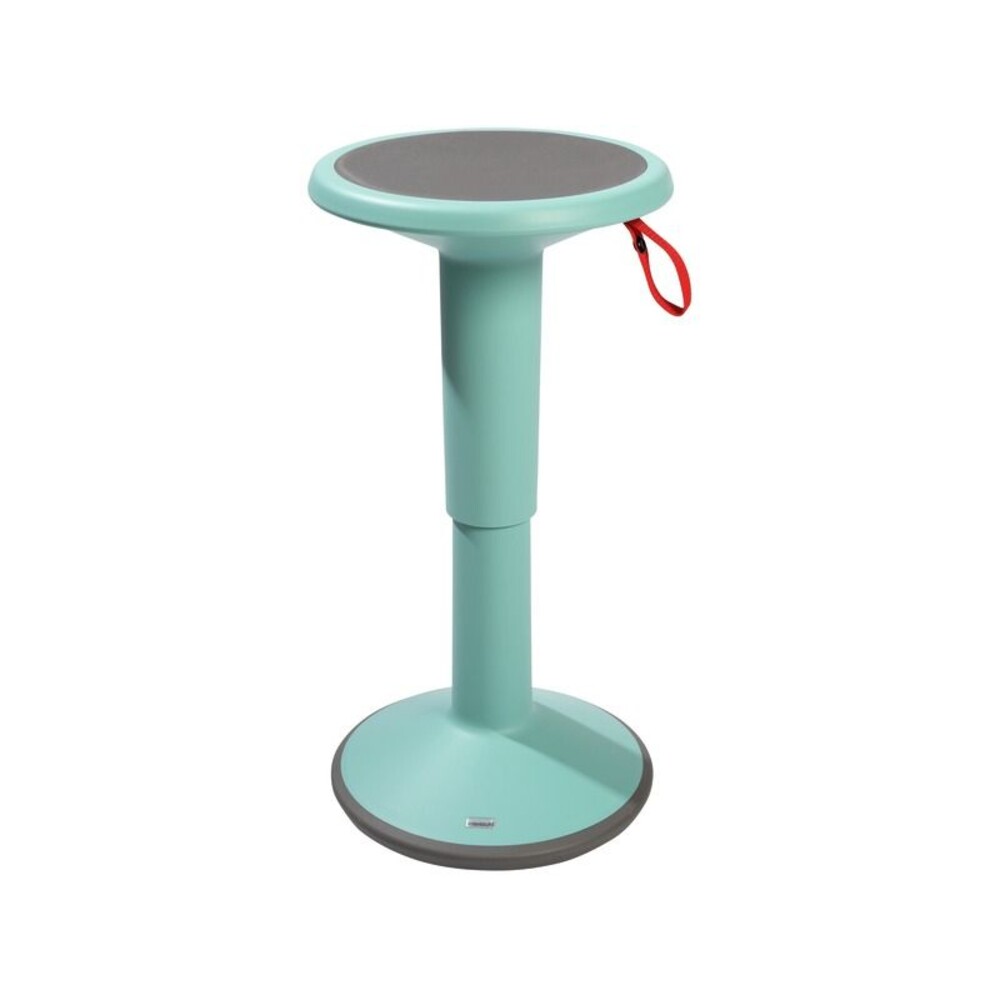 Höhenverstellbarer Hocker UP Junior