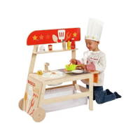 Mobile Kinderküche - 66393 221019 1d 1000
