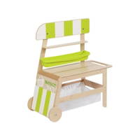 Mobiler Marktstand - 66395 c037 221018 pd 1000