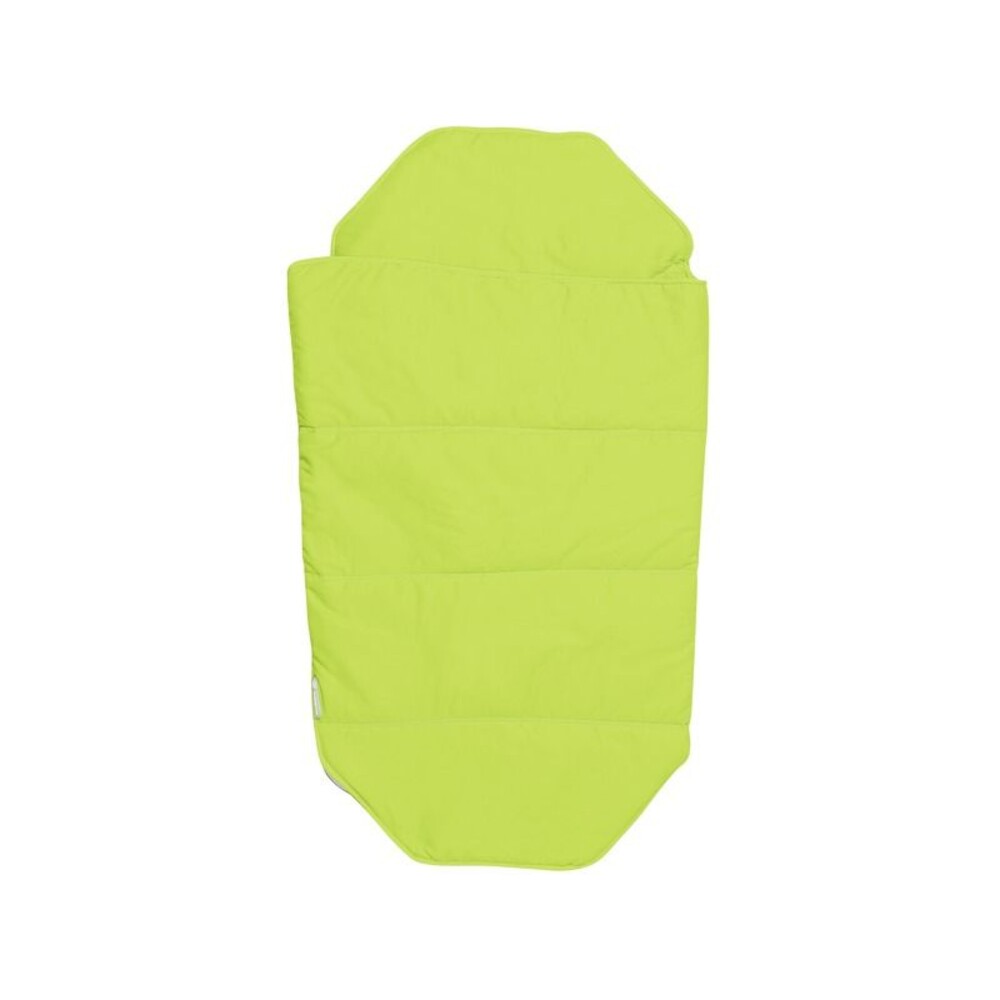 Schlafsack für Liegeplatz 105 x 54 cm Polycotton gewebt