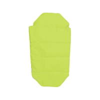 Schlafsack für Liegeplatz 105 x 54 cm Polycotton gewebt - 67272 c037 231002 pd 1000