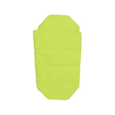 Schlafsack für Liegeplatz 105 x 54 cm Polycotton gewebt