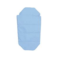Schlafsack für Liegeplatz 105 x 54 cm Polycotton gewebt - 67272 c057 231002 pc 1000