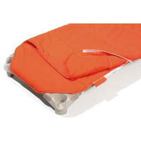 Schlafsack für Liegeplatz 105 x 54 cm Polycotton gewebt - 67273 240626 1 1000