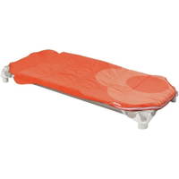 Schlafsack für Liegeplatz 130 x 54 cm Polycotton gewebt - 67273 c007 231002 pc 1000