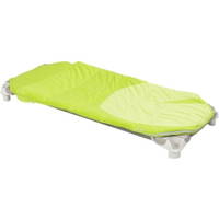 Schlafsack für Liegeplatz 130 x 54 cm Polycotton gewebt - 67273 c037 231002 pc 1000