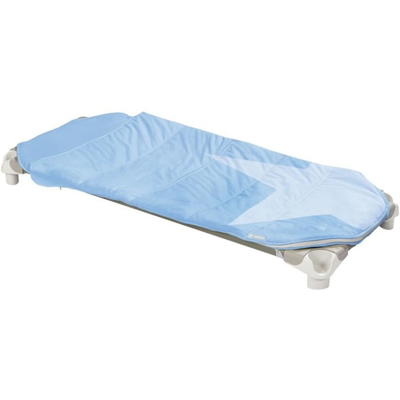 Schlafsack für Liegeplatz 130 x 54 cm Polycotton gewebt