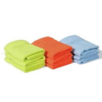 Maxi-Set 9 Mini Handtücher - 67365 c228 240325 p 1000
