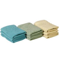 Maxi-Set 9 Mini Handtücher - 67365 c229 240325 pc 1000