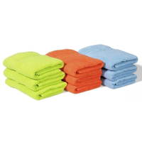 Maxi-Set 9 große Handtücher - 67367 c228 240325 p 1000