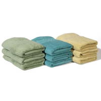 Maxi-Set 9 große Handtücher - 67367 c229 240325 pc 1000