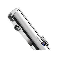 Kazeo Wickeltisch-Modul mit Waschbecken – 70 cm, mit ausziehbarer Handbrause - 69043 231219 1d 1000