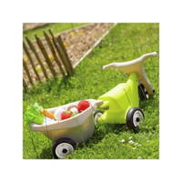 Lauflernrad Babymoto - 69198 240605 1 1000
