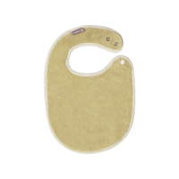 Wasserdichtes Baby-Lätzchen mit Druckknopf – Bunt Wasserdicht – Farbig - 69452 c135 240221 pc 1000