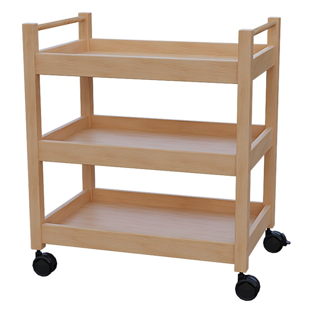 Servierwagen "Classic"