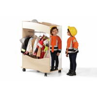 Kostümgarderobe - 70987 cn16 2209016 15d 1000