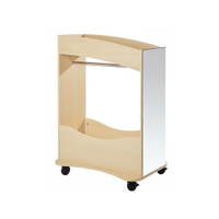 Kostümgarderobe - 70987 cn16 2209016 pd 1000