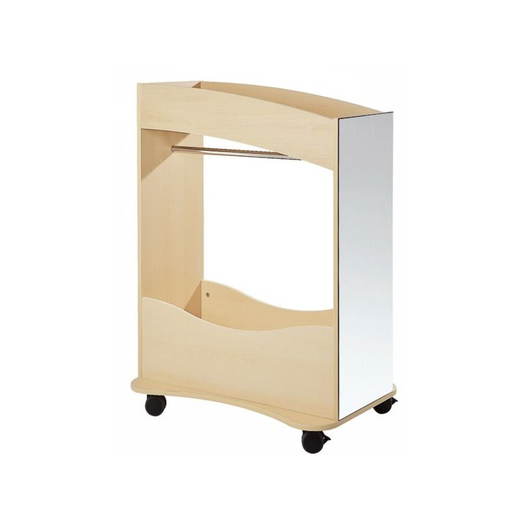70987_cn16_2209016_pd_1000 Kostümgarderobe - 70987 cn16 2209016 pd 1000